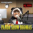 Panda Show Radio Bromas y Podc APK