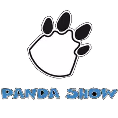 Panda Show vivo Radio Bromas APK 下載