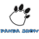 Panda Show vivo Radio Bromas APK