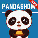 Panda Show Radio y Bromas en vivo APK