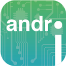 Androinfo 2020-APK