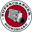 Supercharger and Blower Soundb APK