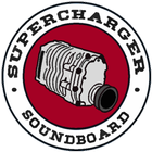 Supercharger and Blower Soundb icon