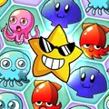 Ocean Blast