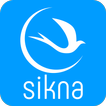 Sikna