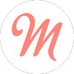 mesdessins.com 아이콘