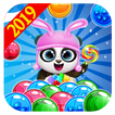 Panda Pop Blast - Bubble Shooter 2019