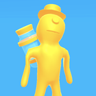 Bob Inflate आइकन