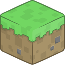 Block Box APK