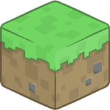 Block Box icon
