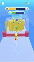 Diver Run screenshot 2