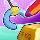 Draw Claw APK
