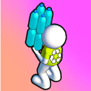 Eco Recycler APK