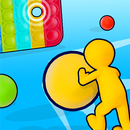 Rolling Balls APK