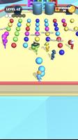 Rolling Balls poster