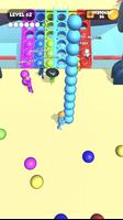 Rolling Balls screenshot 1