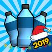 Botella Challenge 2020 - Class