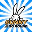 Bunny Go Round - Easter Challenge Zeichen