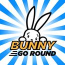 Bunny Go Round - Easter Challenge APK