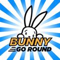 Bunny Go Round - Easter Challenge