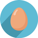 APK World Record Egg Blocks