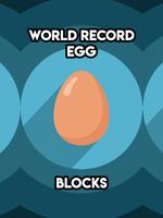 World Record Egg Blocks imagem de tela 3