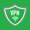 Panda VPN Pro