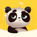 Panda VPN Proxy