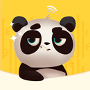 Panda VPN Proxy APK