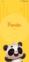 Panda VPN Proxy الملصق