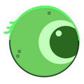 ”Round Ogre