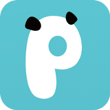 Learn Chinese - Pandarow иконка