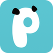 Apprendre le chinois - Pandarow
