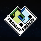 FTC Freight Frenzy ícone