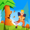 Desert Island Survival