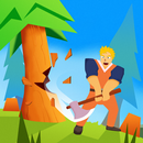 APK Desert Island Survival