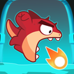 Dragon Trial