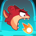 Dragon Trial ikon