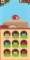 Dragon Trial syot layar 2