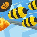 Honey Guardian APK