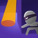 Flexible Mechanism Master APK