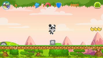 baby pandas games screenshot 1