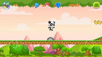 baby pandas games screenshot 3