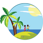 Eco-Warriors™: Mauritius Adven icône