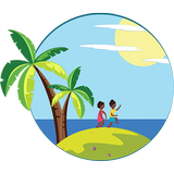 Eco-Warriors™: Rodrigues Adven icon