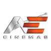 AE Cinemas APK