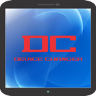 Device Changer آئیکن