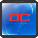 Device Changer 图标