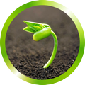 Hydroponics Nutrient Calculato