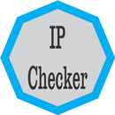 IP Checker APK